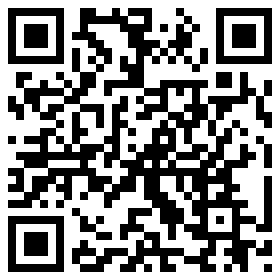 qrcode für RAK Wireless 115017 - · Kits / Bundles · WisBlock Meshtastic Starter Kit · Basic Kit