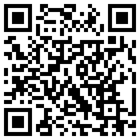 qrcode für Diverse O0360.50 - LWL 2 Faser Patchk 50mtr LC SC 9/125u