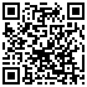 qrcode für Siemens 5SL6125-7 - Leitungsschutzschalter 230/400V 6kA 1p 25A