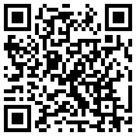 qrcode für Diverse Patchkabel RJ45 CAT6A 500Mhz 1 0m weiss STP(U/FTP) TPE biegbare Stecker - TCFL31-29026