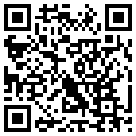qrcode für Synergy 21 LED light panel R600/R1000 zub Pendelkit - S21-LED-J0240018