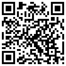 qrcode für Snom D717 VOIP Telefon (SIP) Gigabit Weiss*USED* **B WARE** - D717_USED