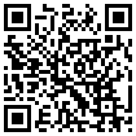 qrcode für Diverse Kabel USB A(St) => B(St) 1 5m USB2 0 schwarz Classic - K5255SW.1,5