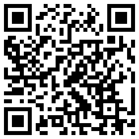 qrcode für Diverse LWL Kabel Trunkkabel DQ(ZN)BH 12G 50/125 LC/LC OM4 100m - O8342S100OM4