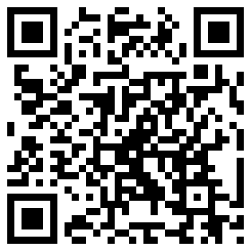 qrcode für Diverse TC89742 - Plasma/LCD LED Wandhalter 13" 37" Displays Wandabstand 400 450 max