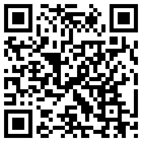 qrcode für Diverse Kabel USB A(St) => B(St) mini 5 pol 3 0m USB2 0 grau - K5250.3V2