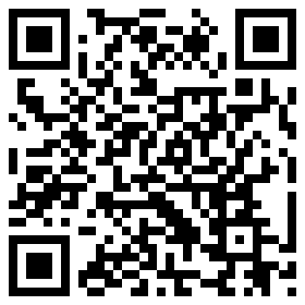 qrcode für Yealink SIP DECT Telefo W73H W73P W76H W78H W78P zbh Akku - 330000000004