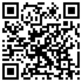 qrcode für Diverse TC85210 - Kabel SAT F(St) >F(Bu) Winkeladapter