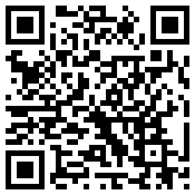 qrcode für Diverse Patchkabel RJ45 CAT6A 500Mhz 0 25m grau STP(S/FTP) LSZH einseitig 90Grad - MK6001W.0,25G