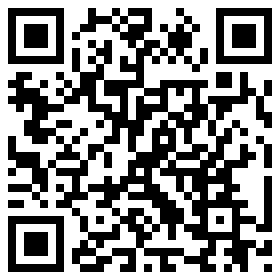 qrcode für Diverse Patchkabel RJ45 CAT6A 500Mhz 1 0m grau STP(S/FTP) LSZH einseitig 90Grad - MK6001W.1G