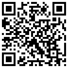 qrcode für Diverse Kabel USB A(St) => B(St) mini 5 pol 0 5m USB2 0 schwarz - K5250SW.0,5V2