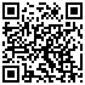 qrcode für Diverse Kabel USB A(St) => B(St) mini 5 pol 1 0m USB2 0 schwarz - K5250SW.1V2