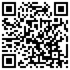 qrcode für Diverse SIHF-JZ 7G1.5 - SIHF 7x1 5 qmm 100m Ring Silikon Schlauchleitung