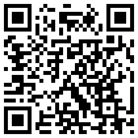 qrcode für Diverse Kabel USB A(St) => B(St) mini 5 pol 1 5m USB2 0 schwarz - K5250SW.1,5V2