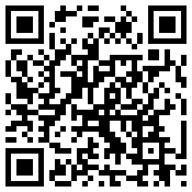 qrcode für Diverse Kabel USB A(St) => B(St) mini 5 pol 1 8m USB2 0 schwarz - K5250SW.1,8V2