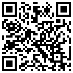 qrcode für Diverse Kabel USB A(St) => B(St) mini 5 pol 3 0m USB2 0 schwarz - K5250SW.3V2