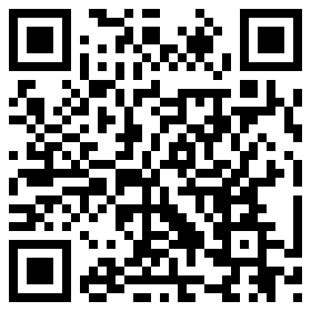 qrcode für Diverse Wandgehäuse 19" 12HE 1 teilig T600/H571mm lichtgrau Basic Flat Pack - WGB-1912GR.60