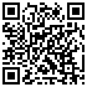 qrcode für Diverse Kabel USB A(St) => B(St) mini 5 pol 5 0m USB2 0 grau - K5250.5V2