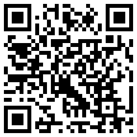 qrcode für Diverse Patchkabel RJ45 CAT6A 500Mhz 0 5m grau STP(S/FTP) LSZH einseitig 90Grad - MK6001W.0,5G