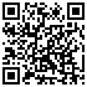 qrcode für Diverse Patchkabel RJ45 CAT6A 500Mhz 5m grau STP(S/FTP) LSZH einseitig 90Grad - MK6001W.5G