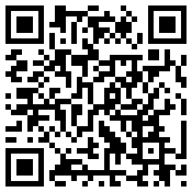 qrcode für Diverse Patchkabel RJ45 CAT6A 500Mhz 3m grau STP(S/FTP) LSZH einseitig 90Grad - MK6001W.3G