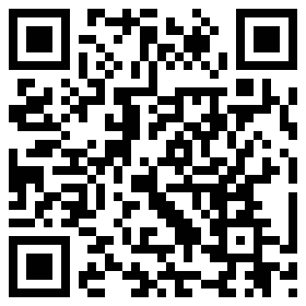 qrcode für Diverse Patchkabel RJ45 CAT6A 500Mhz 2m grau STP(S/FTP) LSZH einseitig 90Grad - MK6001W.2G