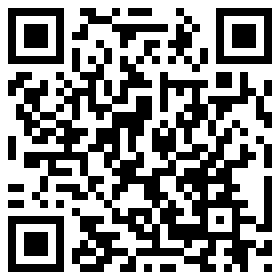 qrcode für Diverse 533680.1 - LWL Dämpfungsglied LC/SPC 1dB Return Loss 45dB SM 9um Kunststoff