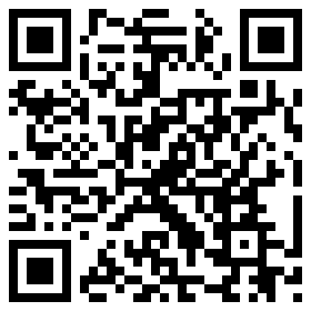 qrcode für Diverse 533680.7 - LWL Dämpfungsglied LC/SPC 7dB Return Loss 45dB SM 9um Kunststoff