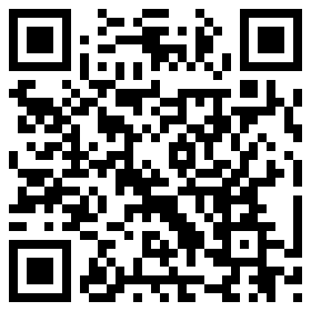qrcode für Diverse Wandgehäuse 19" 21HE 1 teilig T600/H1040/B570mm Lichtgrau Flat Pack - 691721FGR.2