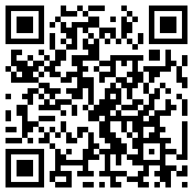 qrcode für Diverse Wandgehäuse 19" 15HE 1 teilig T600/H770/B570mm Lichtgrau Flat Pack - 691715FGR.2