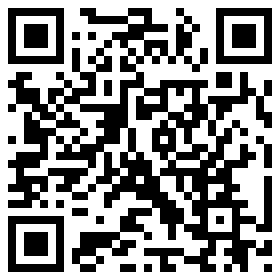 qrcode für Diverse Wandgehäuse 19" 12HE 1 teilig T600/H635/B570mm Lichtgrau Flat Pack - 691712FGR.2