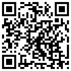 qrcode für Diverse Wandgehäuse 19" 9HE 1 teilig T600/H500/B570mm Lichtgrau Flat Pack - 691709FGR.2