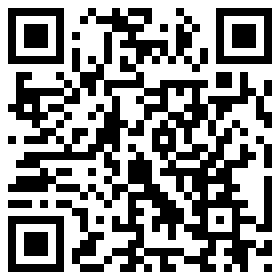 qrcode für Jabra Engage 40 Inline Link Mono USB UC - 4093-419-299