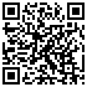 qrcode für Diverse Kabel USB A(St) => B(St) mini 5 pol 5 0m USB2 0 schwarz - K5250SW.5V2