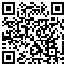 qrcode für Diverse Kabel USB A(St) => A(St) 0 5m USB2 0 grau - K5253.0,5