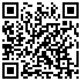 qrcode für Yealink SIP DECT Telefon SIP W59R zbh Gürtelclip - 330100010031