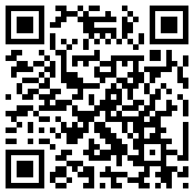 qrcode für Diverse LWL Patchpanel Spleisbox 19" 24xSC Duplex 9/125um ausziehbar Pigtails - BA71223.48