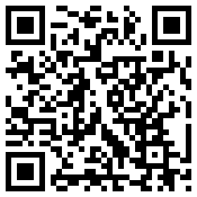 qrcode für Diverse O0833.1 - LWL 1 Faser Patchk 1 0mtr E2000(APC) E2000(APC) 9/125um OS2 G657A AD=3mm