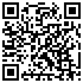 qrcode für Diverse O0833.2 - LWL 1 Faser Patchk 2mtr E2000(APC) E2000(APC) 9/125um OS2 G657A AD=3mm