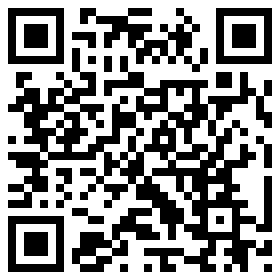 qrcode für Diverse 533680.4 - LWL Dämpfungsglied LC/SPC 4dB Return Loss 45dB SM 9um Kunststoff