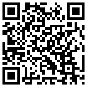 qrcode für Diverse TP(RJ45) Fensterduchführung Buchse Buchse 1 1 8 pol RJ45 22 5cm - TC08-01010