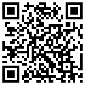 qrcode für Diverse EB537V2 - Keystone Modul USB3 2 Gen 1 A Buchse > A Buchse