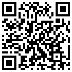 qrcode für Jabra Engage 40 Inline Link Mono USB A UC - 4093-419-279