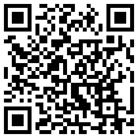 qrcode für Diverse Patchkabel RJ45 CAT6A 500Mhz 5m schwarz STP(S/FTP) LSZH einseitig 90Grad - MK6001W.5B