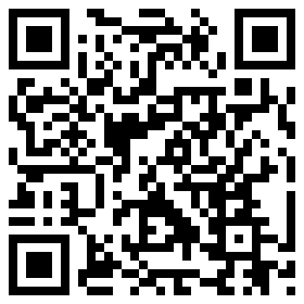 qrcode für Diverse Patchkabel RJ45 CAT6A 500Mhz 3m schwarz STP(S/FTP) LSZH einseitig 90Grad - MK6001W.3B