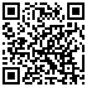 qrcode für Diverse Patchkabel RJ45 CAT6A 500Mhz 2m schwarz STP(S/FTP) LSZH einseitig 90Grad - MK6001W.2B