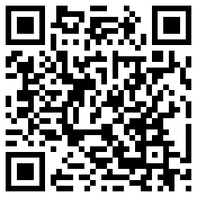 qrcode für Diverse Patchkabel RJ45 CAT6A 500Mhz 1 0m schwarz STP(S/FTP) LSZH einseitig - MK6001W.1B