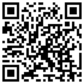 qrcode für Diverse 53361.1 - LWL Dämpfungsglied SC/APC 1dB Return Loss 60dB SM 9um Metall