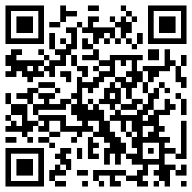 qrcode für Diverse LWL Dämpfungsglied LC/SPC 15dB Return Loss 45dB SM 9um Kunststoff - 533680.15