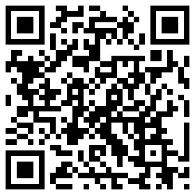 qrcode für Diverse 533680.9 - LWL Dämpfungsglied LC/SPC 9dB Return Loss 45dB SM 9um Kunststoff